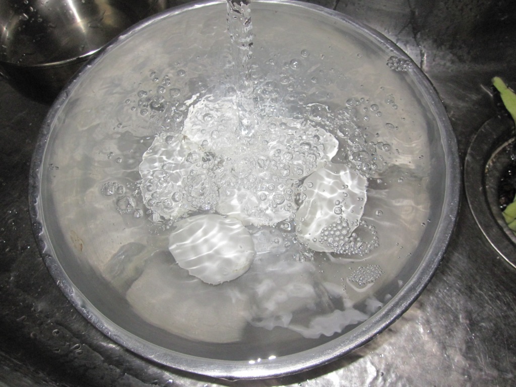 e0022603_9395961.jpg