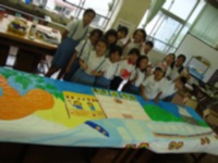 c0052304_2055062.jpg