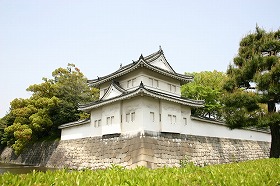 c0187004_16175562.jpg