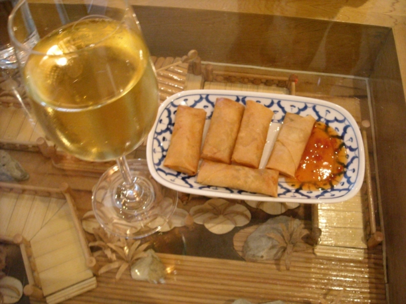 c0193304_6575414.jpg