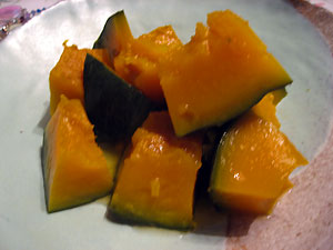 e0118904_2247442.jpg