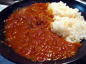 e0118904_22494381.jpg