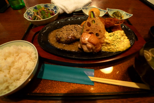 a0097006_231622100.jpg