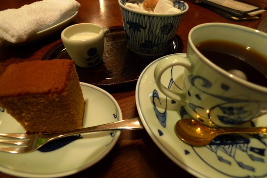 a0097006_23164245.jpg