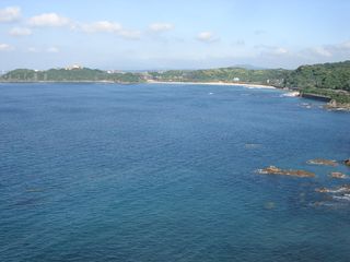 b0148106_8293663.jpg