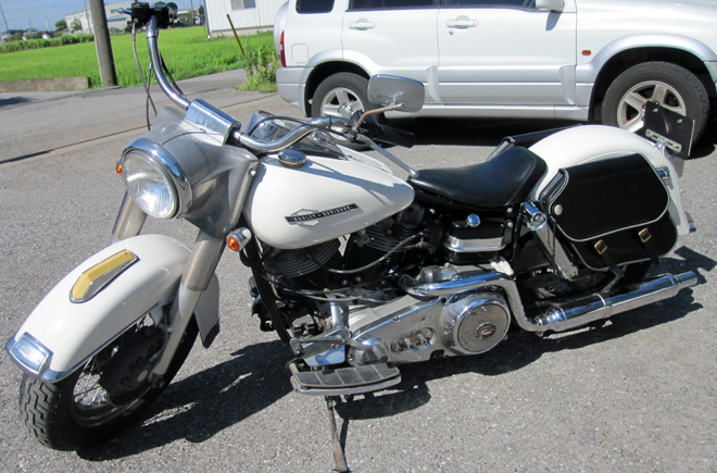 c0146807_16443826.jpg