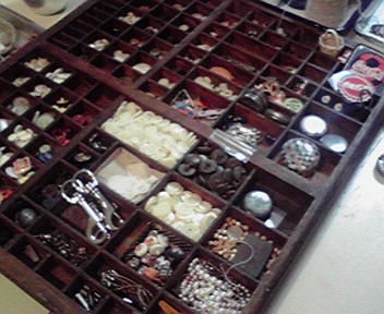 b0129008_9362365.jpg