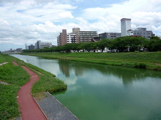 f0155808_7512928.jpg
