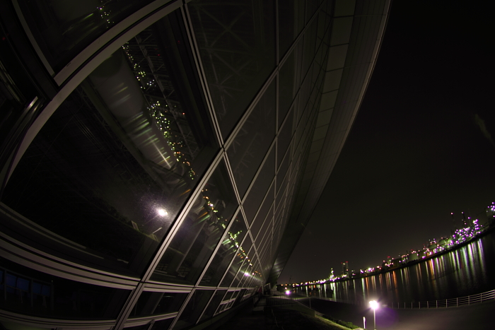 f0210808_3254662.jpg