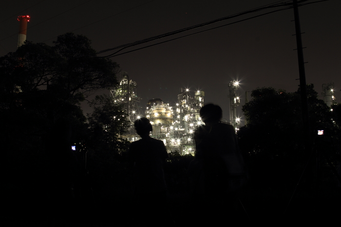 f0210808_3301767.jpg