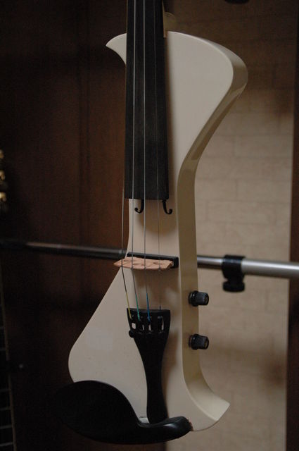 a0017909_22422246.jpg