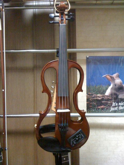 a0017909_224255.jpg