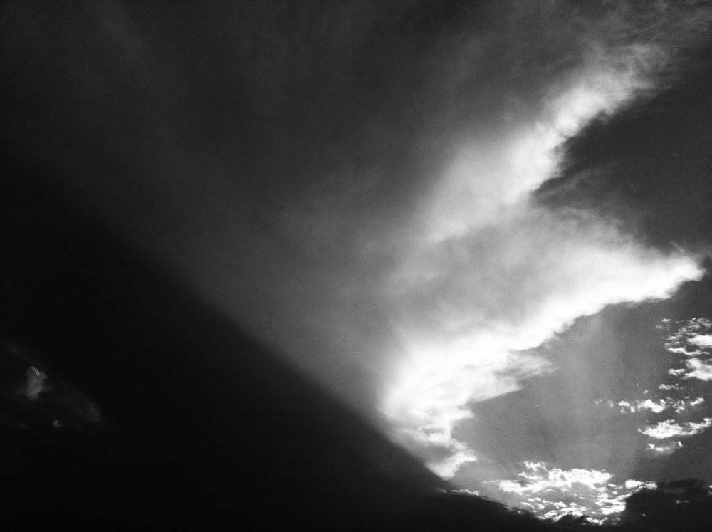 e0004009_0143479.jpg