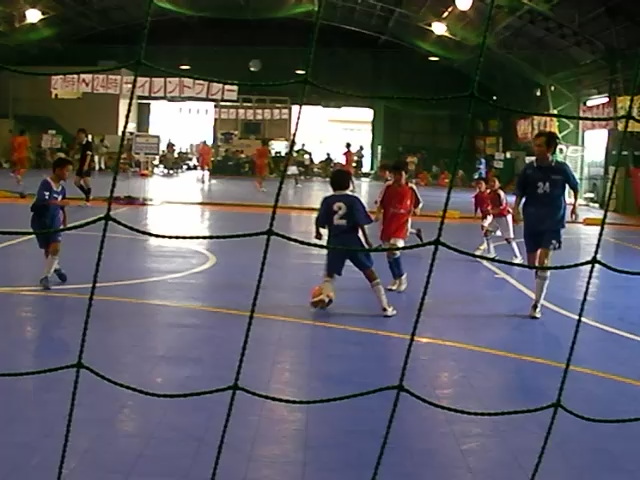 a0059812_22483195.jpg