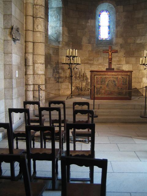 e0196912_1141144.jpg