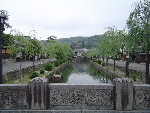 d0129713_23464645.jpg