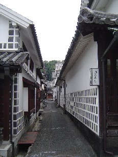 d0129713_23472498.jpg
