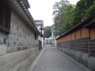 d0129713_2347666.jpg