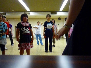 c0203514_1949185.jpg