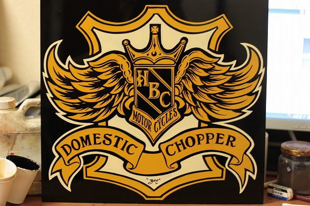 Tシャツ デザイン_a0095515_10592191.jpg