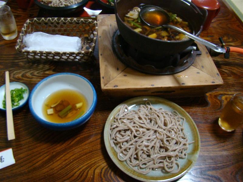 a0127015_2022240.jpg