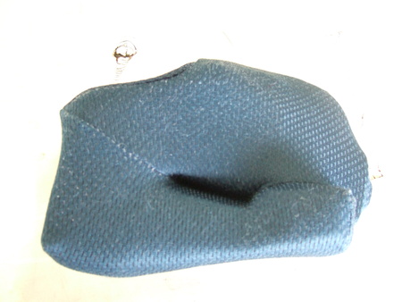 e0128816_17475334.jpg