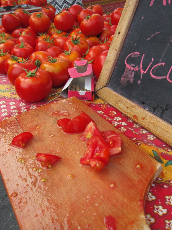 Fresh Tomatoes_c0120817_12592996.jpg