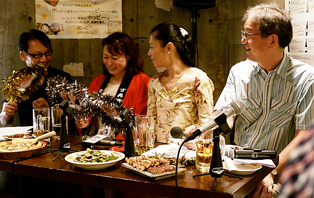 ほろ酔いと～く_a0070518_18114895.jpg
