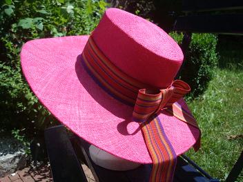 c0188818_2247477.jpg