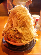 a0156820_16523096.jpg