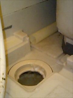 e0091220_19452612.jpg