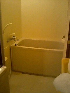 e0091220_19581858.jpg