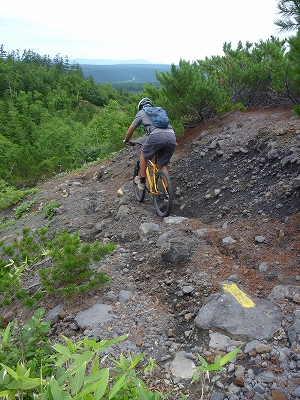 c0225621_1715146.jpg