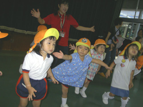 c0194522_18263656.jpg