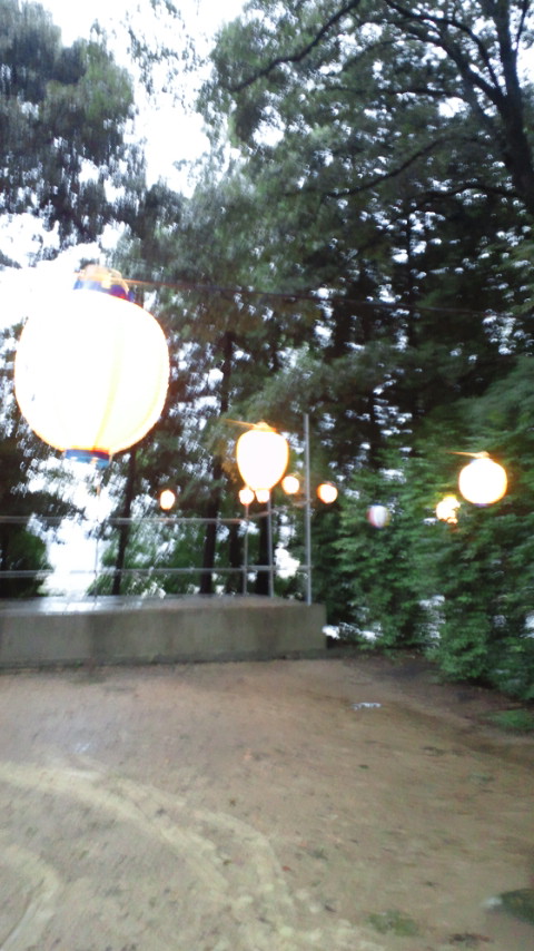 d0150722_0415033.jpg