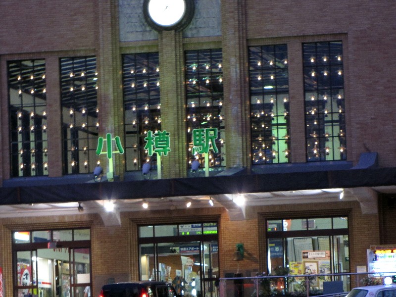 a0004023_1433277.jpg