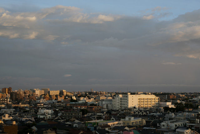 a0068424_6351255.jpg