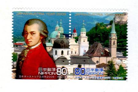 d0065324_18453070.jpg