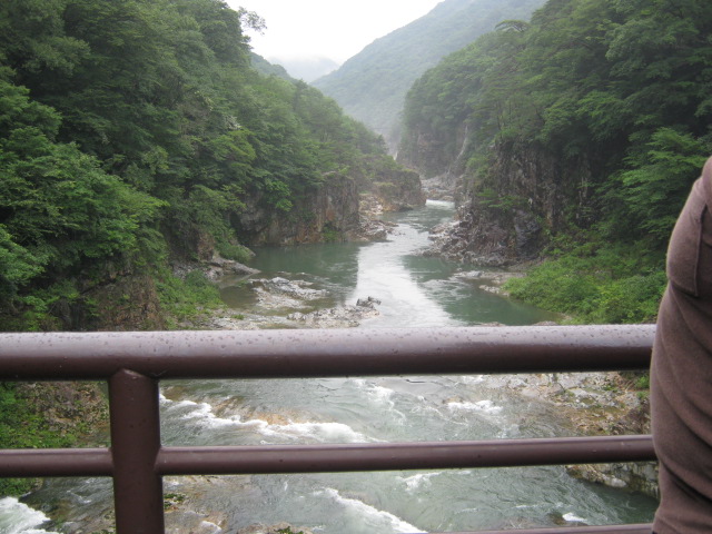 鬼怒川一泊ツーリング 下見編 その1_d0100125_143146100.jpg