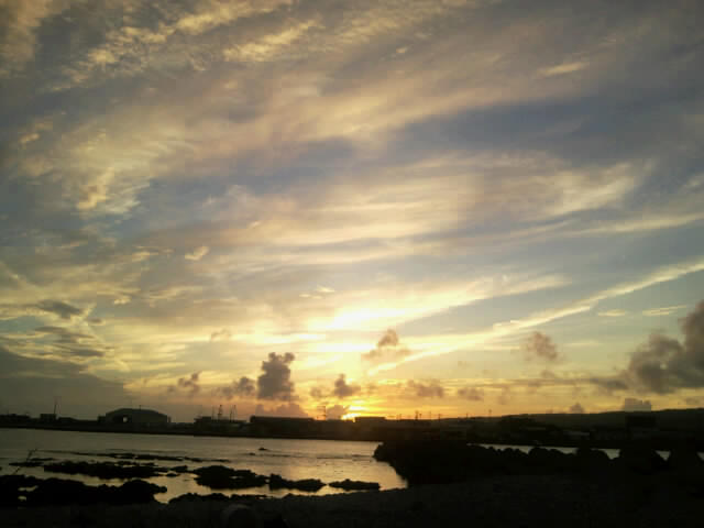 f0197325_11492997.jpg