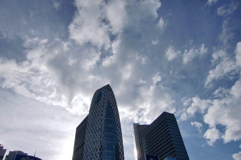 a0122932_17543861.jpg