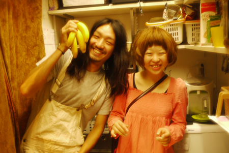 ジュース!!_b0181732_16375249.jpg