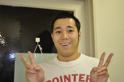ブログ_b0172633_19433772.jpg