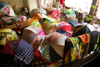 ＊カーネイションとマイレ_a0030038_22164818.jpg