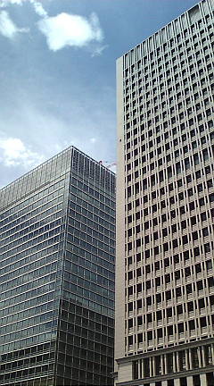 a0116439_12301393.jpg