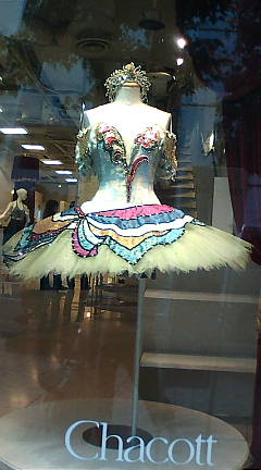 a0116439_1230246.jpg