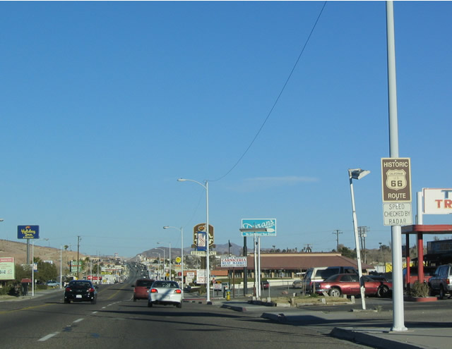 b0139239_032124.jpg