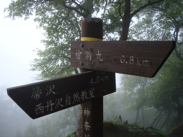 a0048040_21301695.jpg