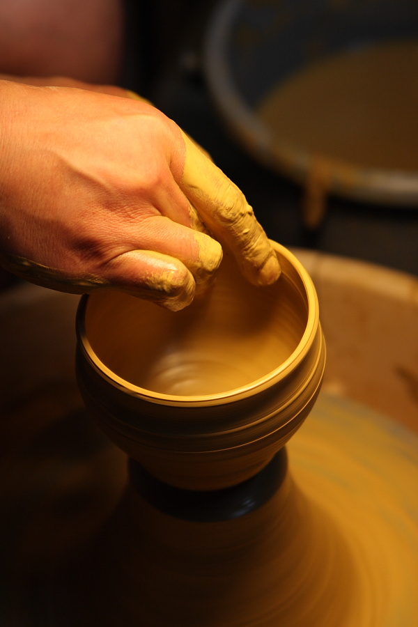 d0135242_6142071.jpg