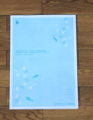 デジタルソリューション会社案内2010_d0182742_1515317.jpg
